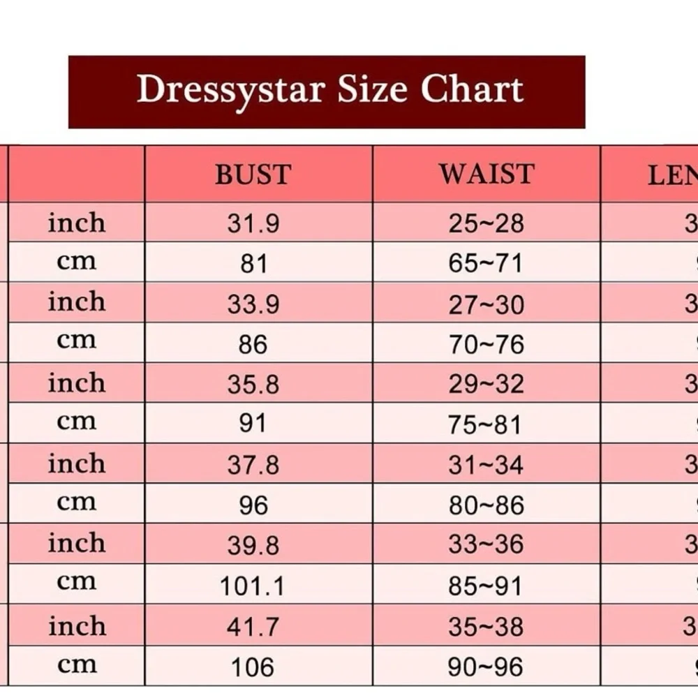 Sz XL Dressystar Women's Short Halter Cocktail Party Dress Lace Tulle Prom Gown - Picture 11 of 11